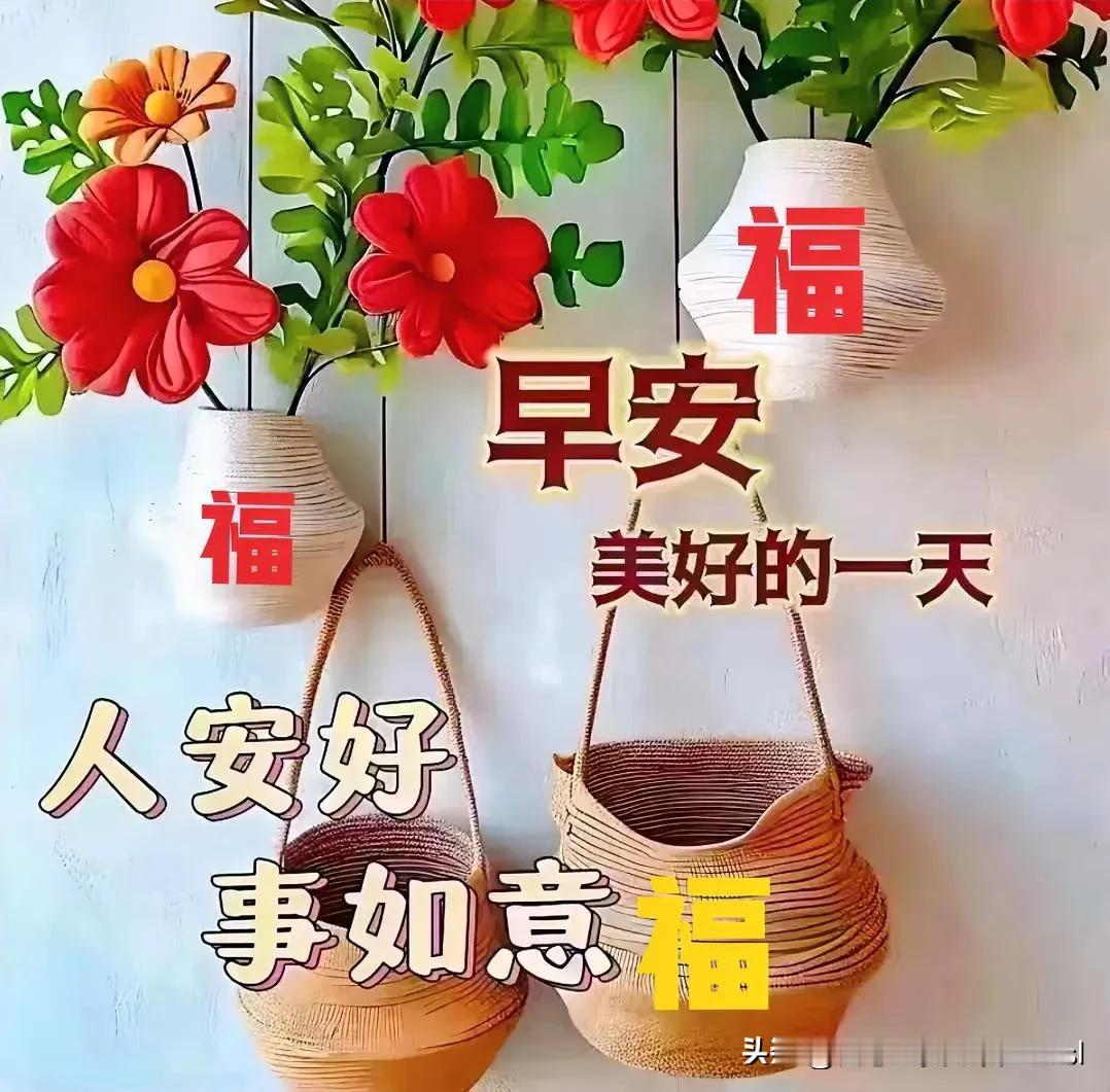 夏日炎炎情相牵，
问候爽爽心里甜。
愿我的祝福如一颗冰棍，
给您带来一点点的凉意