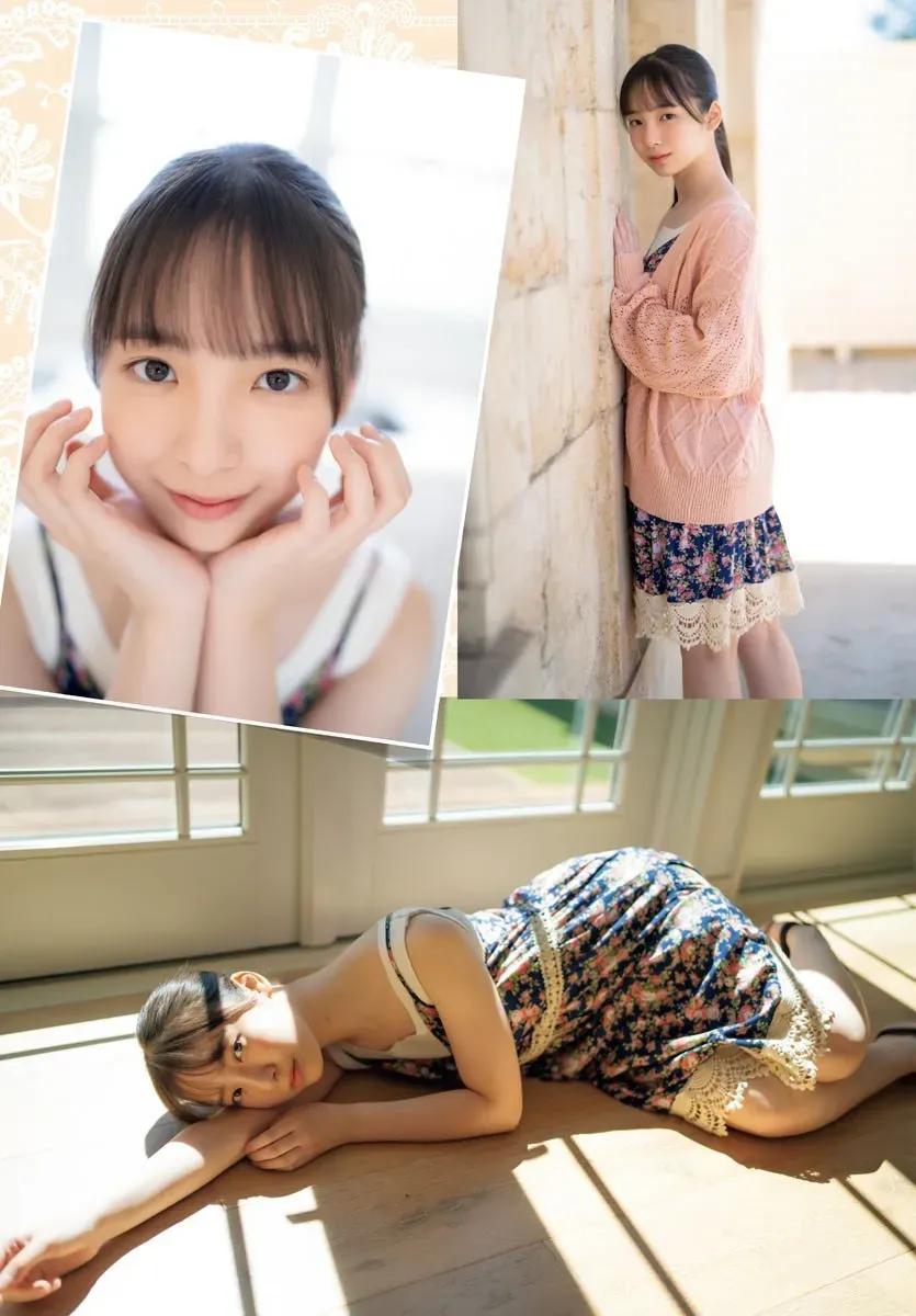 #一个人老了以后最害怕的是什么#生病