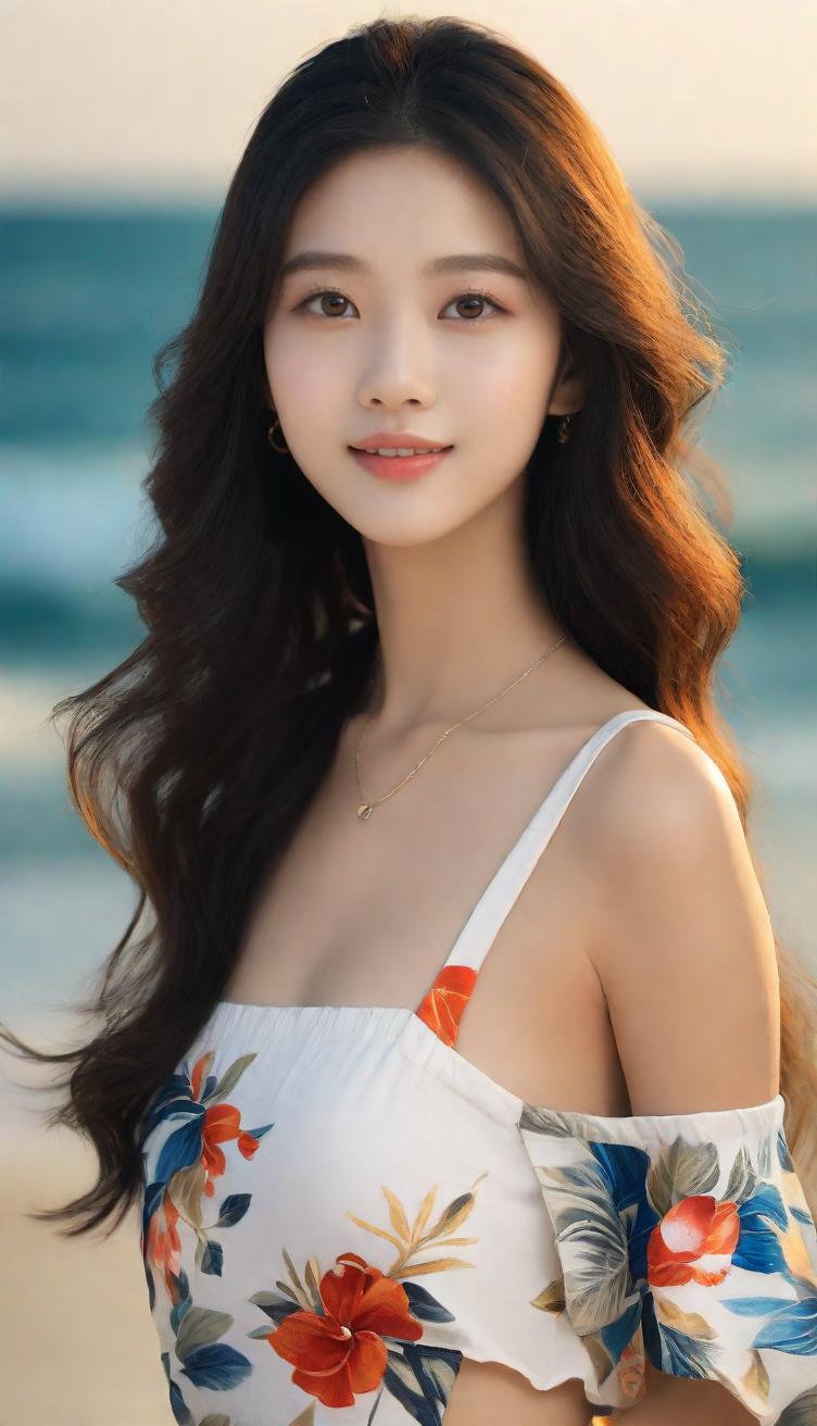 因为懂得，所以宽容。宽容，是爱的一种表现形式。它源自于对生命的深刻理解与尊重。在