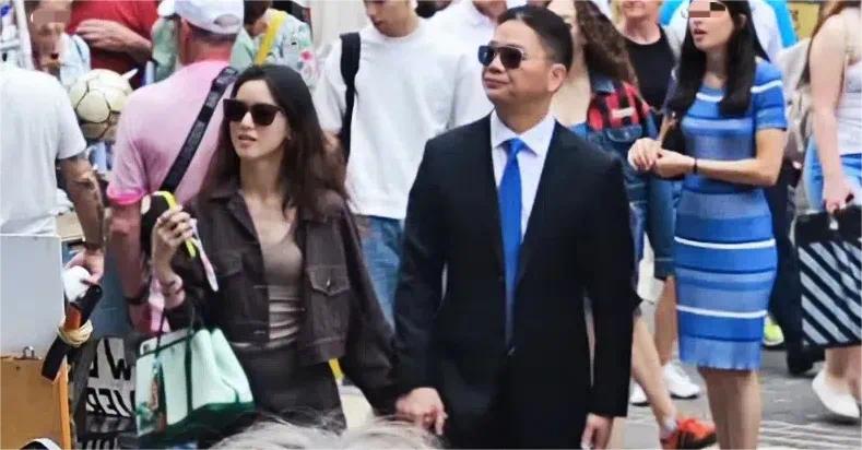 京东进军短剧赛道，东哥回归后，这就是他嘴里面创新的项目吗？不过京东搞短剧，剧本是