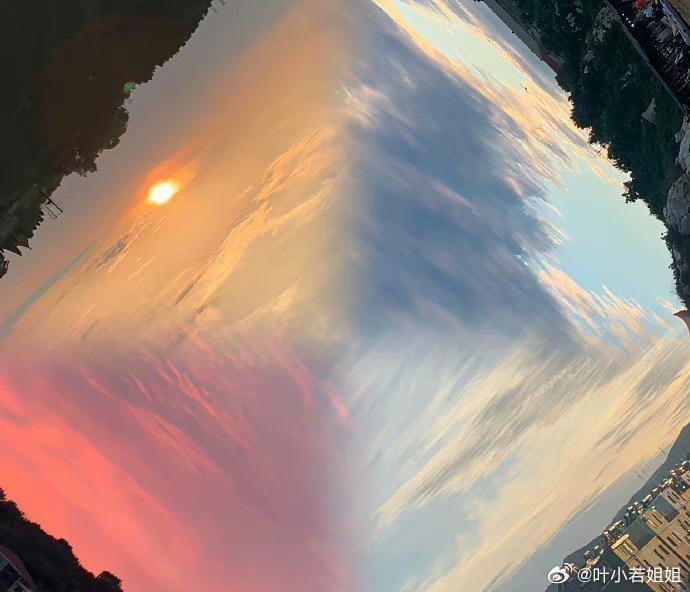 在股市中，不要有悲观情绪！曾经的A股，只有一千多只股票的时候，我们的心情会随着指