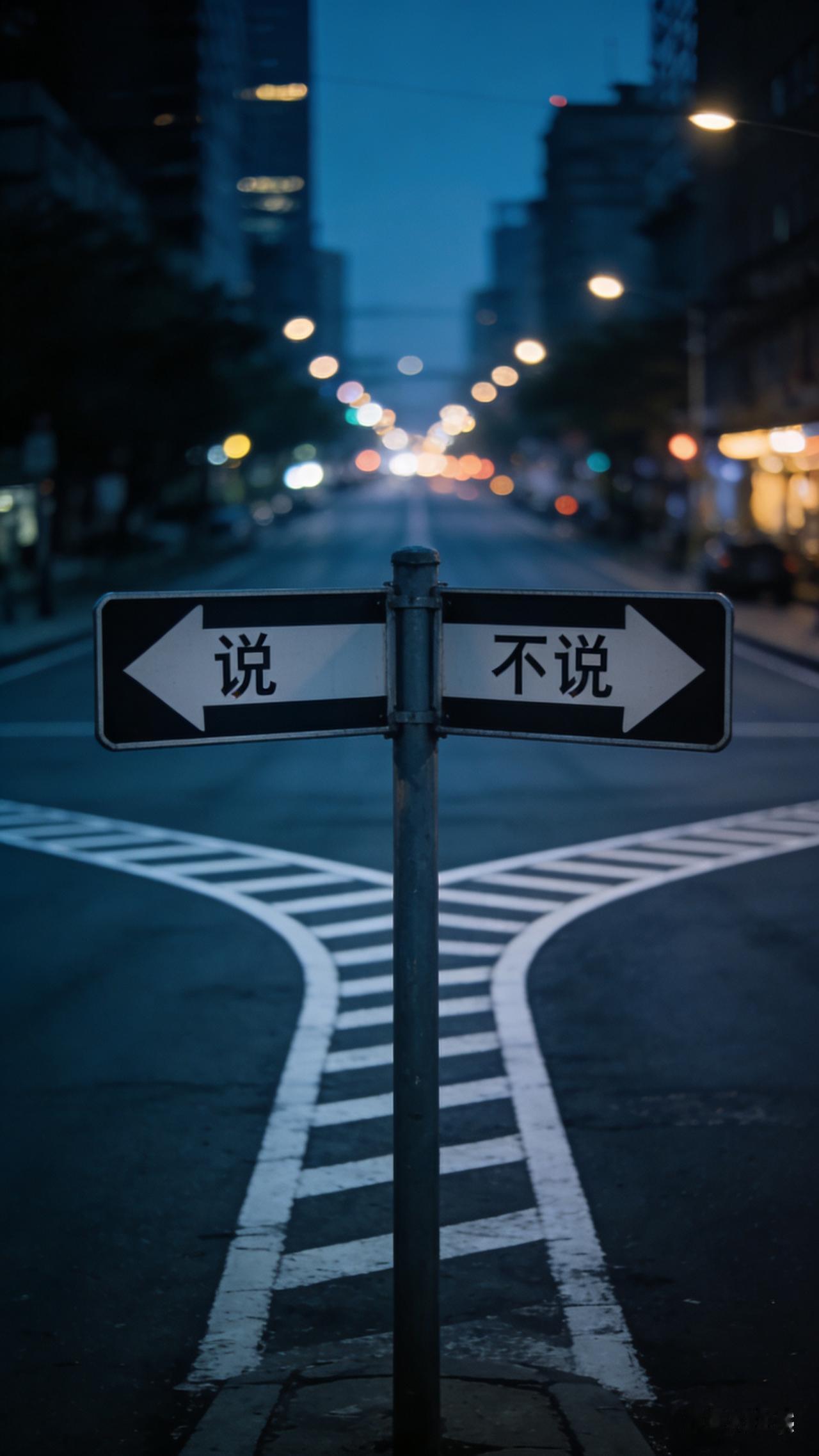 撞见闺蜜老公出轨，到底该不该说？这道题的答案藏在分寸里

撞见闺蜜老公出轨，大概