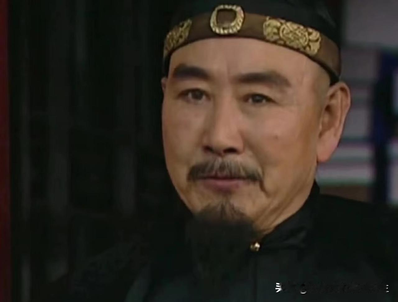 用一句话证明你看过《雍正王朝》邬思道：争是不争，不争是争，夫唯不争，天下莫能与之