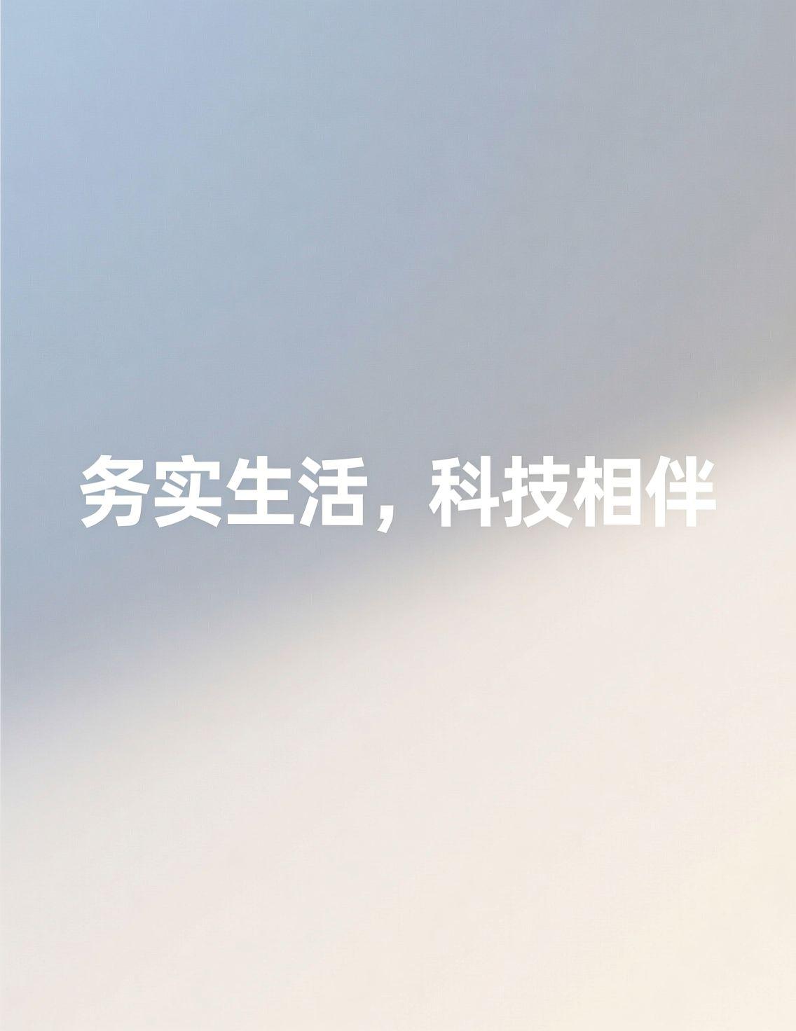 今天刷到那个男子出差花4元中638万的新闻，真是哭笑不得！评论里全是调侃“彩票遇