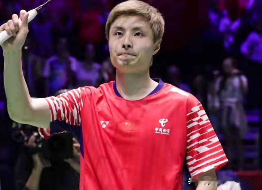 石宇奇连续三年晋级年终男单决赛
小波波夫首次跻身年终男单决赛
小组赛阶段：石宇奇