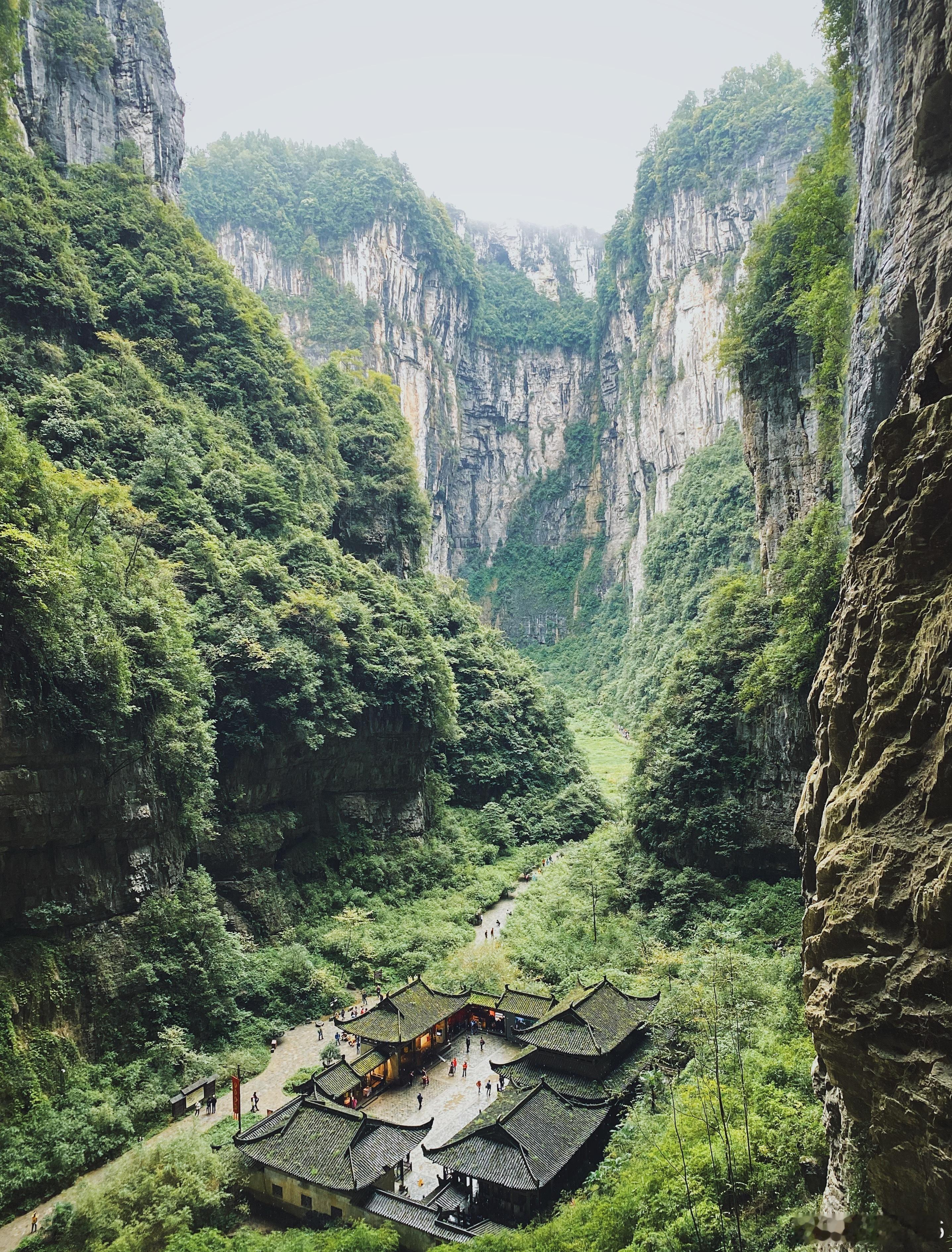2023年最想去的地方很久没出门，有时间还是要多走多看。毕竟一辈子时间短暂，不能