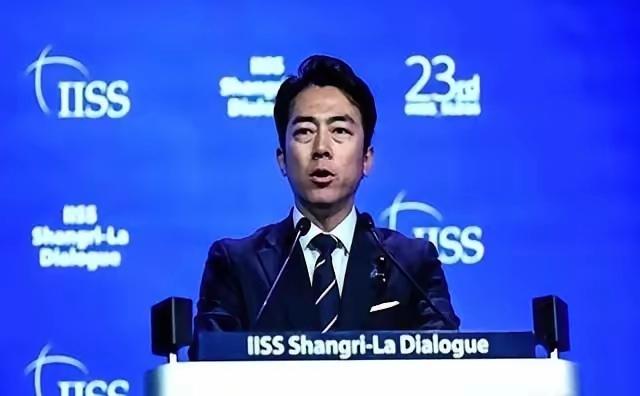 如果不是外国媒体曝光，还不知道要有多少国人被蒙在鼓里！德国之声曝光了一件事的真相