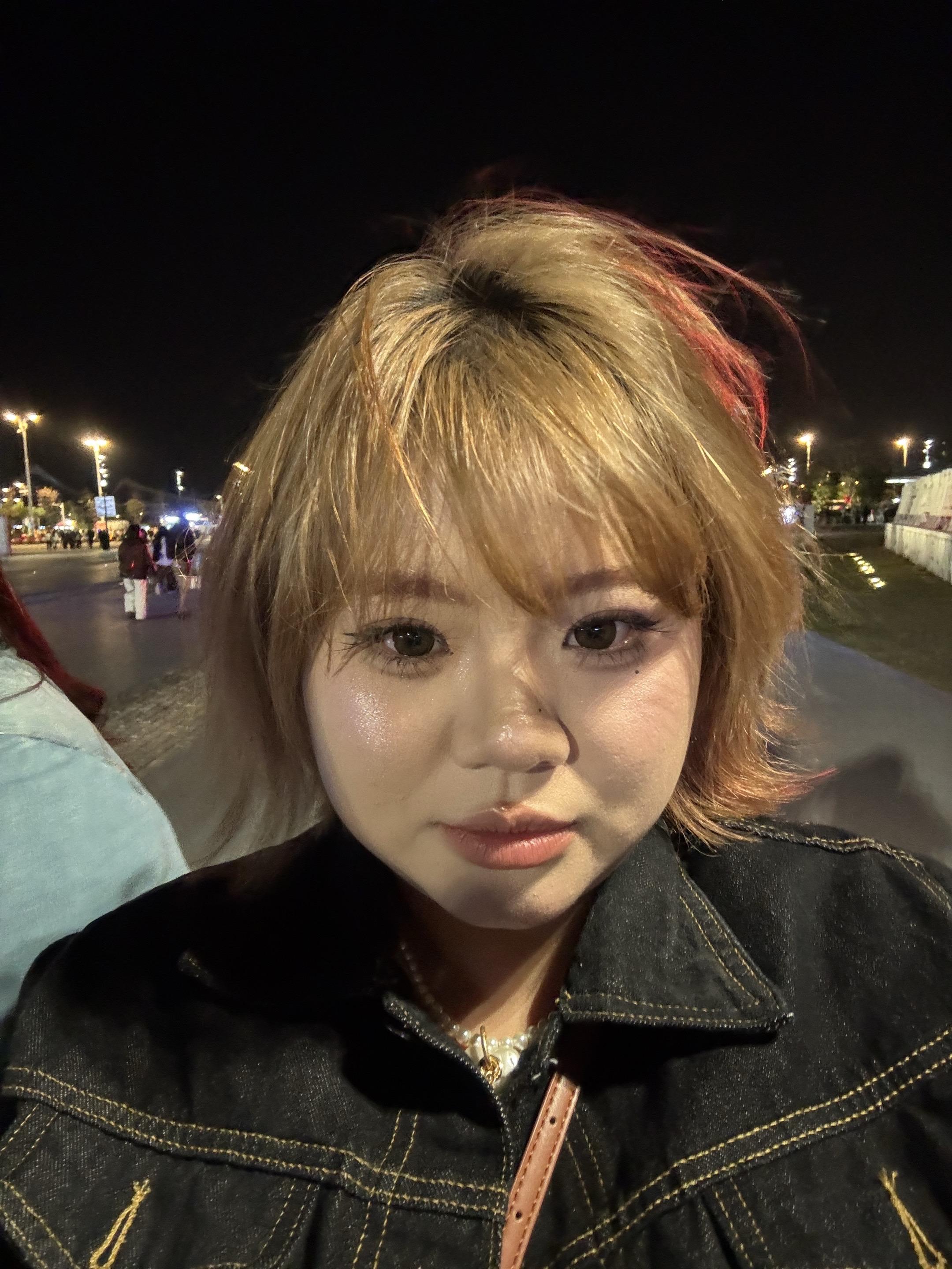 某一天我要的已经不是你的那颗真心了 而是离开你时 我一滴眼泪都不流