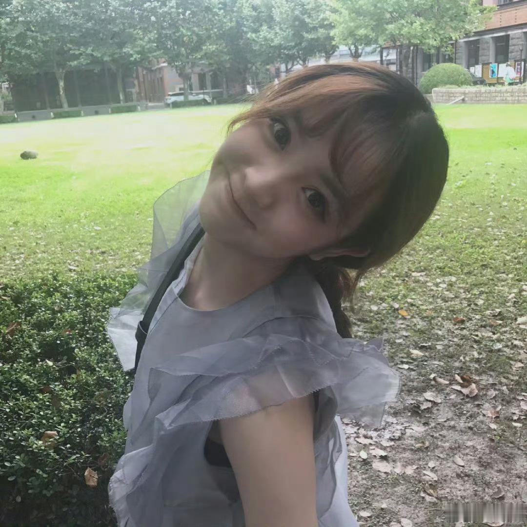 田曦薇 基因彩票尊重别人的家庭隐私好吗 没必要对别人的家人这么强的窥探欲哈不过田