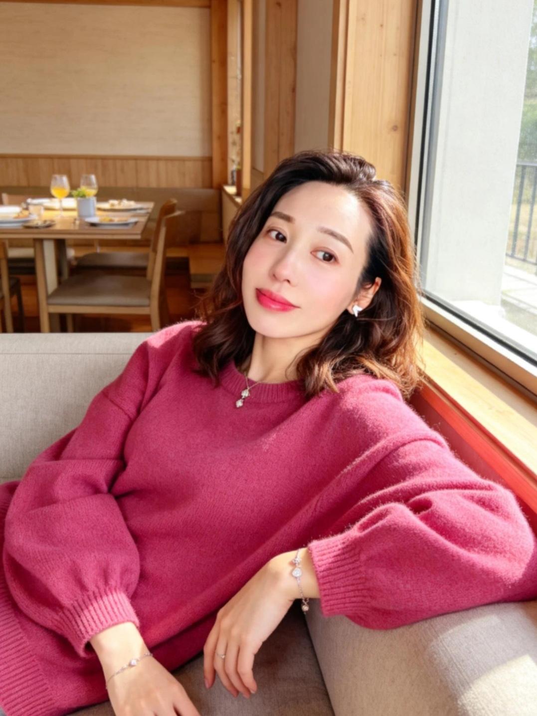 82年43岁
单身离异11年
最双标的就是这个社会
男人离异叫成熟
女人离异叫掉