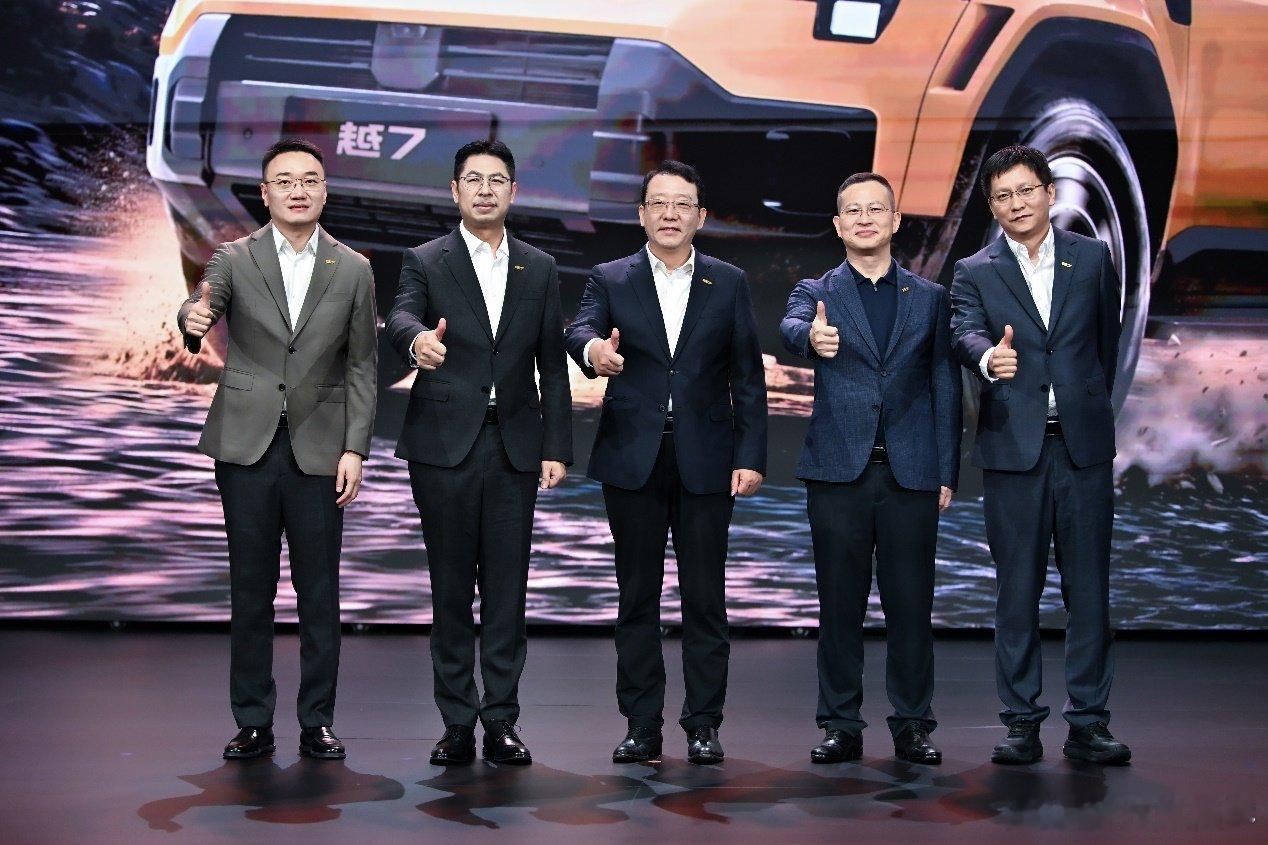 传祺越7超舒适的悦野方盒子这两年方盒子SUV为什么越来越受欢迎，原因其实很简单：