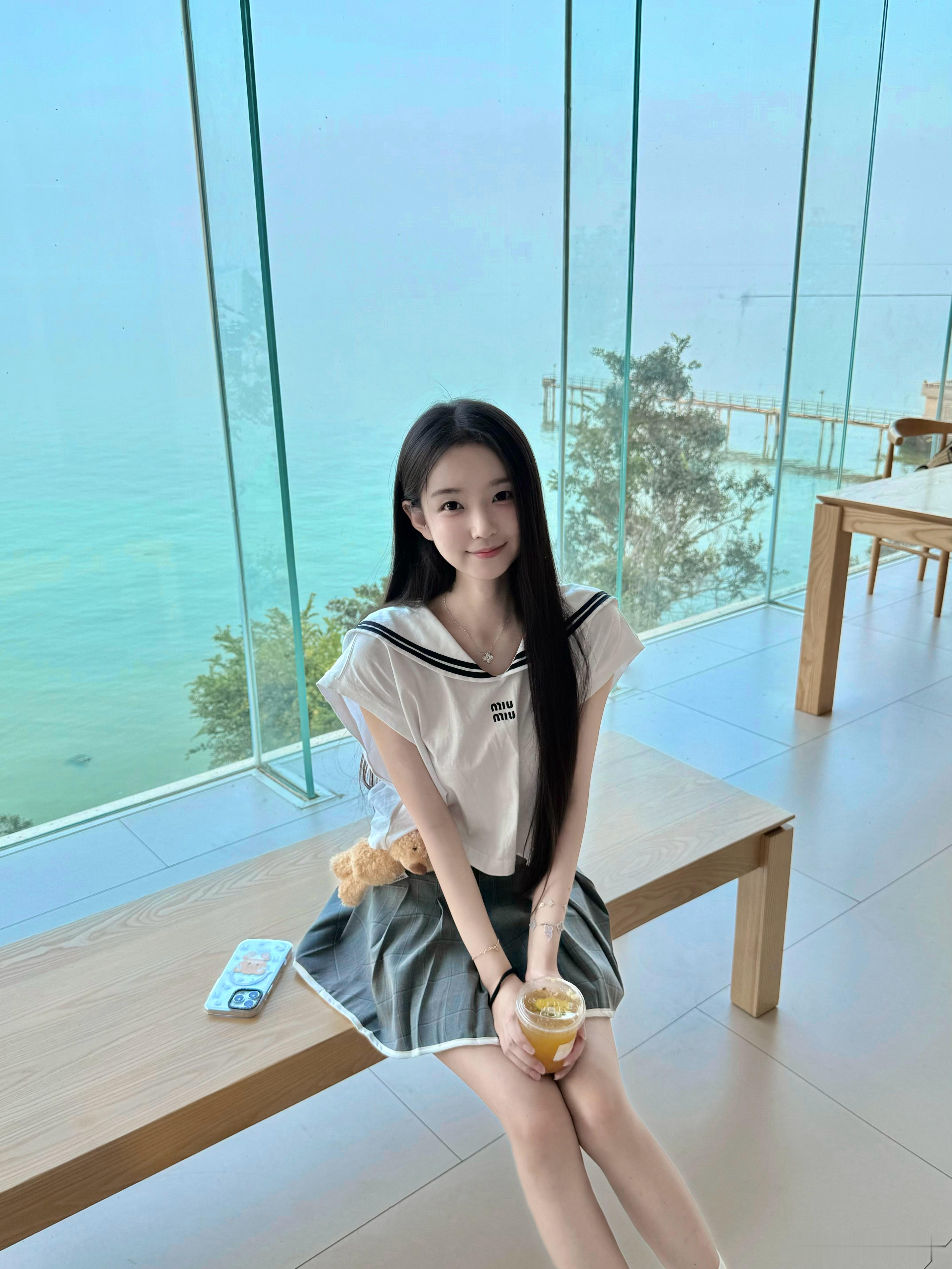 =⦁ ֊ ⦁= ​​​