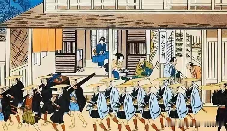 日本皇室现在算来算去就只剩下三个合法继承人了，两个六十多的老头，外加一个十九岁的