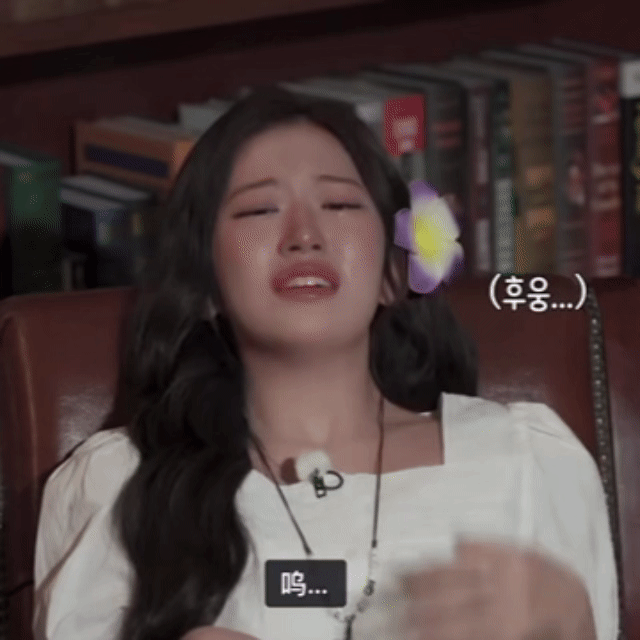 张艺谋苦苦追求一生的老戏骨 