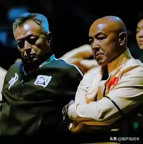 国乒乓球目前就是怕的是正在内耗！这倒不是危言耸听！试问：重庆冠军赛这次男女冠军都