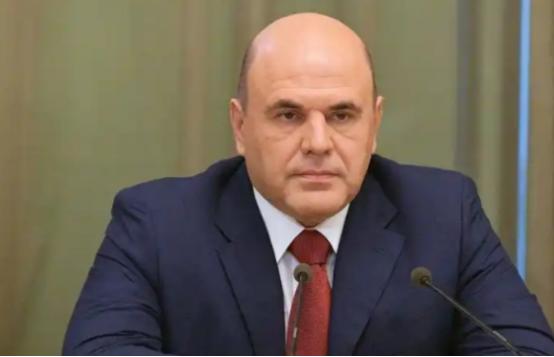 一夜之间，俄罗斯与芬兰都沉默了：
 
2025年11月1日这天，芬兰不少家庭正盘