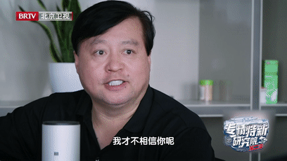 论#情绪稳定的领导有多重要#  ！在工作的时候，总会有些领导没事找事干，当他们心