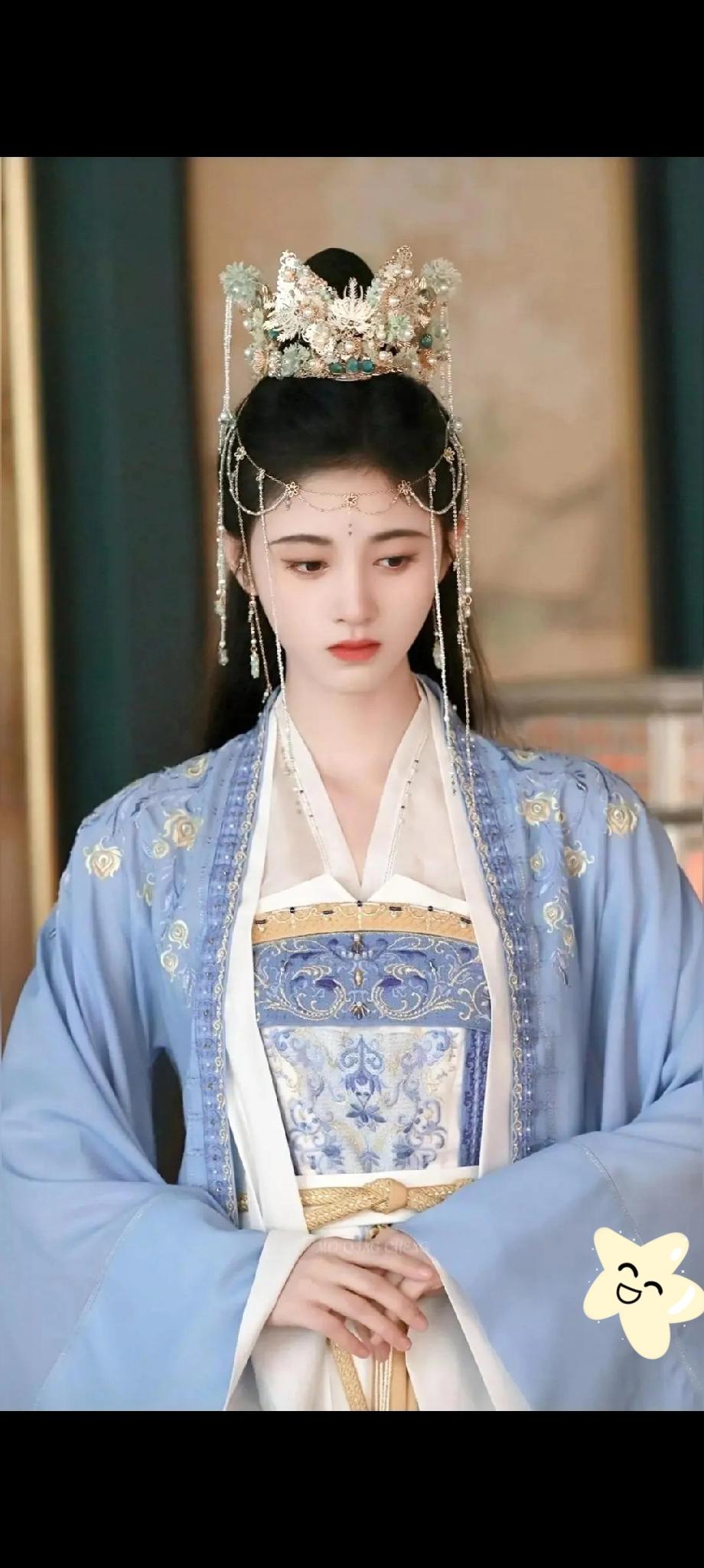 声明超1.39亿的税前收入，
只拿到极低工资没有业务分成！
丝芭传媒与鞠婧祎谁是