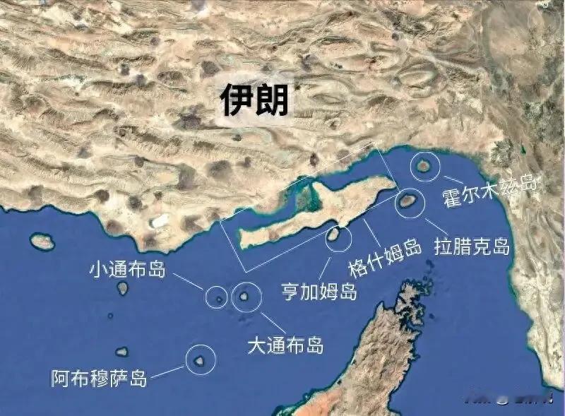 安理会炸锅！中国代表当场掀翻美以牌桌，伊朗终于等到这一天！当地时间4月27日，纽