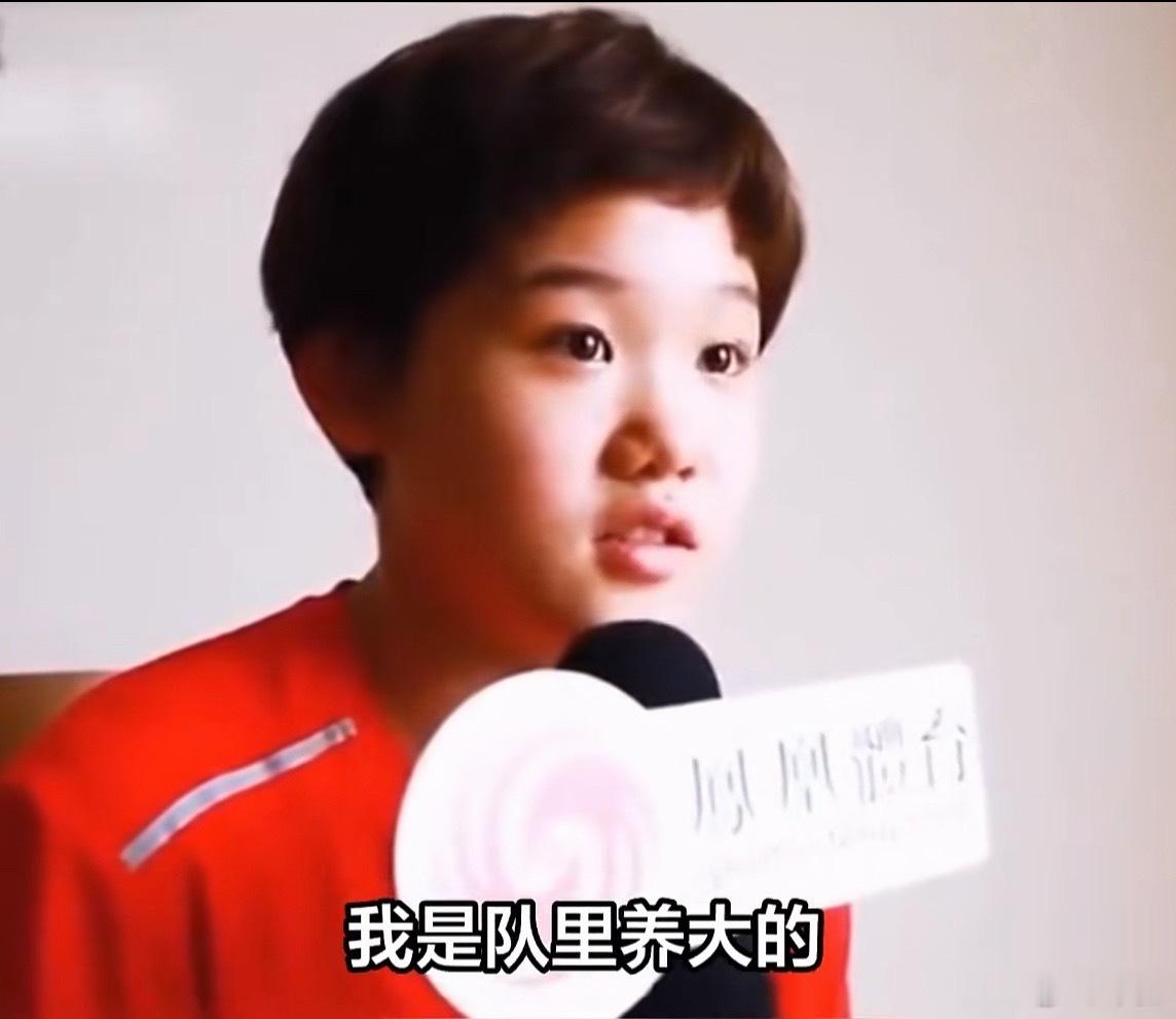 张家齐妈妈拒绝返还存款涉嫌违法张家齐在热搜挂了好几天，本来不想讨论，刷到律师解读