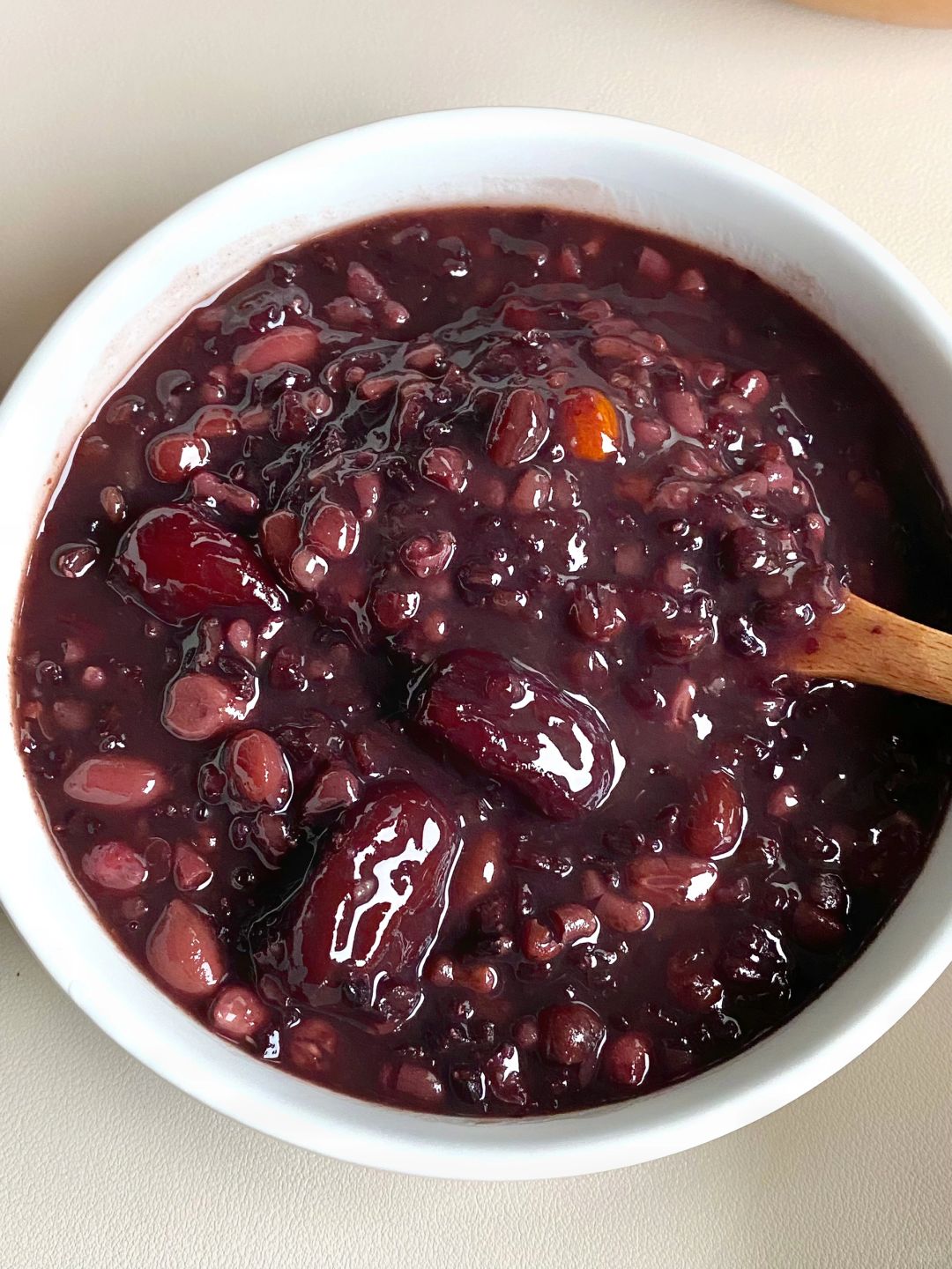 讲真！！女孩子要多多多喝这个！！！