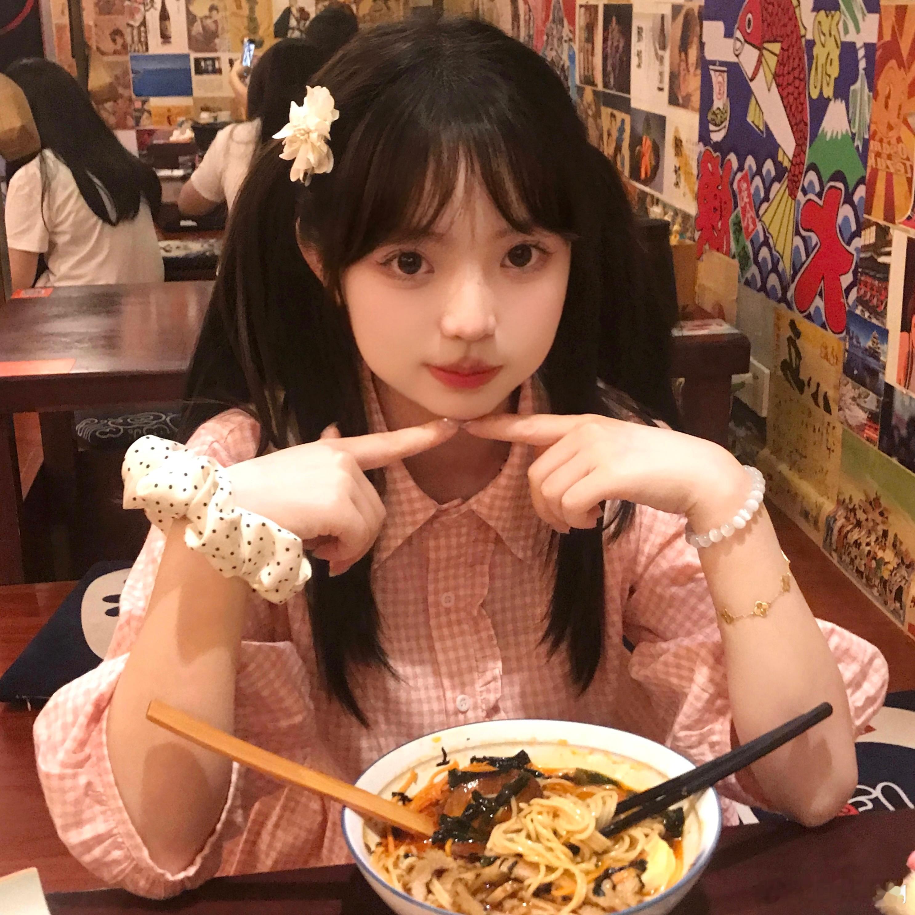 【食·记】🍱 ​​​