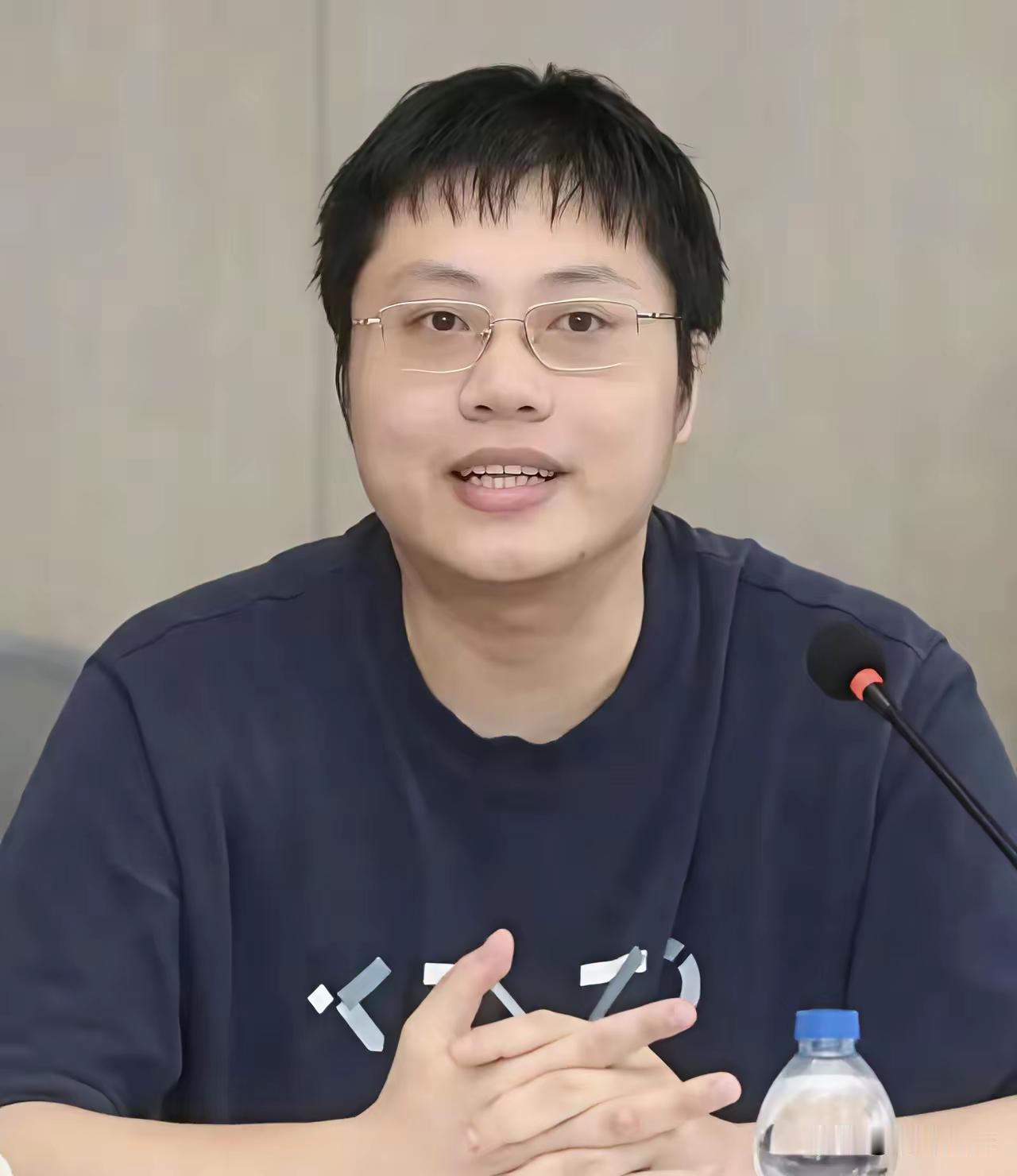一部游戏，却在人体试验上使用0731编号，然后告诉大家编号是随机生成的，你相信吗