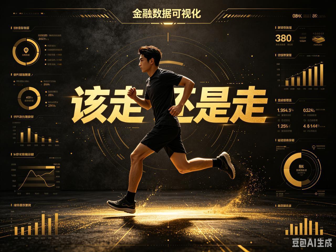 盘中提醒：哈哈哈，上午是“老乡别走”，下午是“该走还是走”。

上午来了个V反，