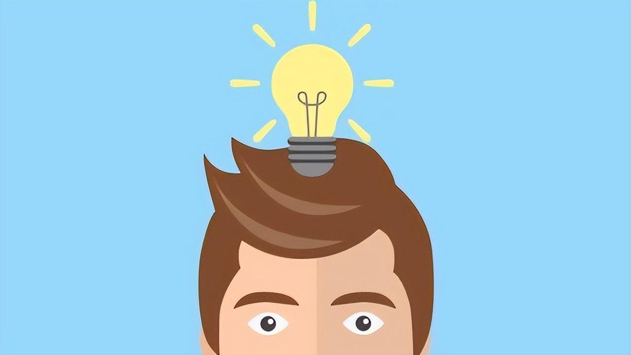 追踪整整85年，哈佛终极研究：决定人生成败的，根本不是智商
很多人从小接受一种教