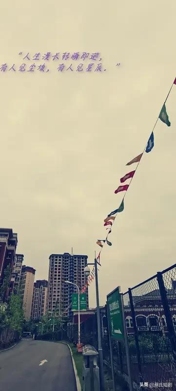 实实在在做人，我从未后悔。常有人说实在人容易吃亏，可我见过太多为了利益而算计他人