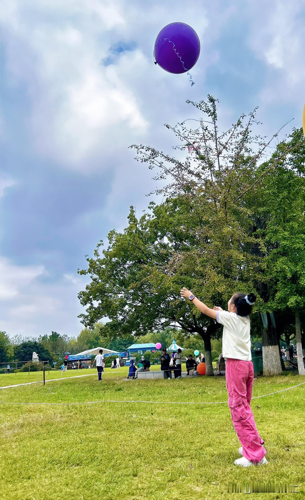 啥叫贤惠？啥叫贤妻良母，以前不懂，现在真真儿滴懂了！

  贤惠就是一家人聚一起