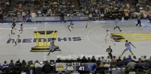 分享图片 ​​​