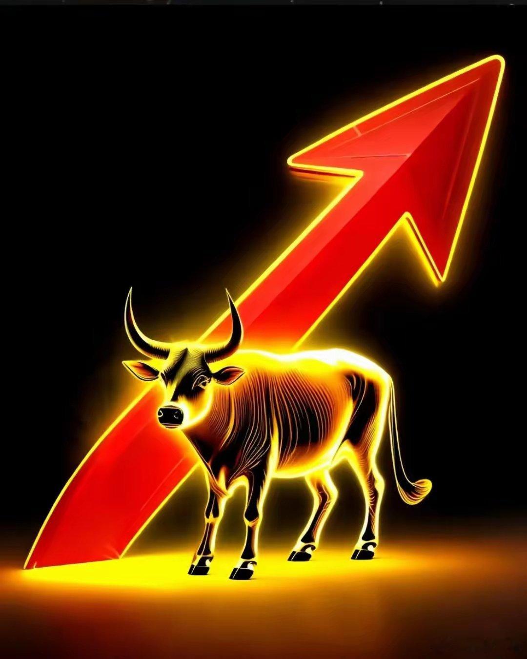 10月30日周四股市个股利好利空重磅消息：看看有没有你的持仓股－利好消息一览:1