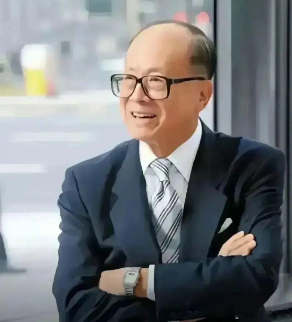 创业的关键是什么？一句话点醒你：一、第一：没有关系，不要做工程。二、没有渠道，不