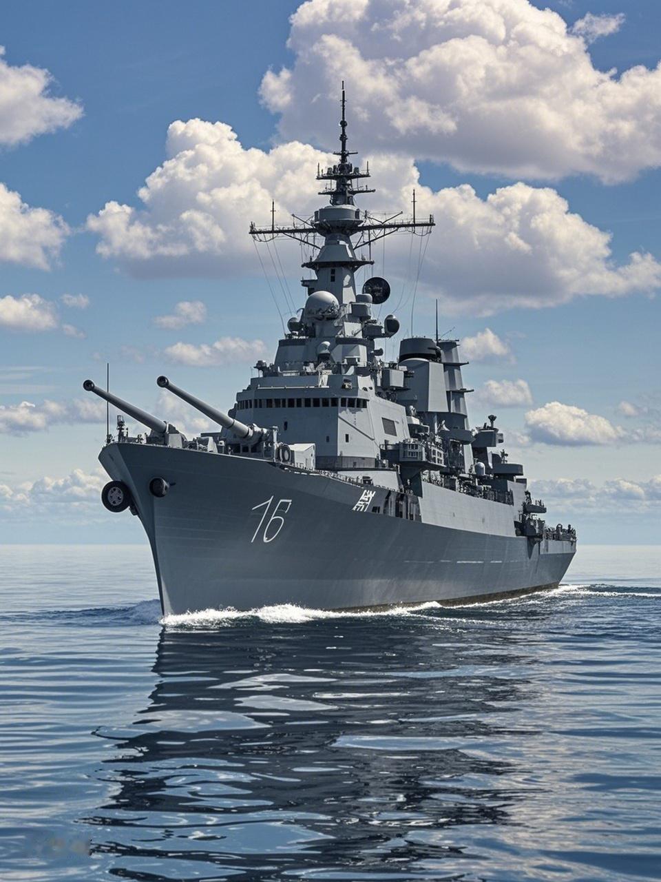 “正义使命 - 2025”军演对台当局震慑可太大了。12 月 29 日起，解放军