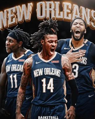 浓眉哥懂球啊！
 
近日浓眉哥在一档节目中，聊起了2019年NBA选秀的往事，一