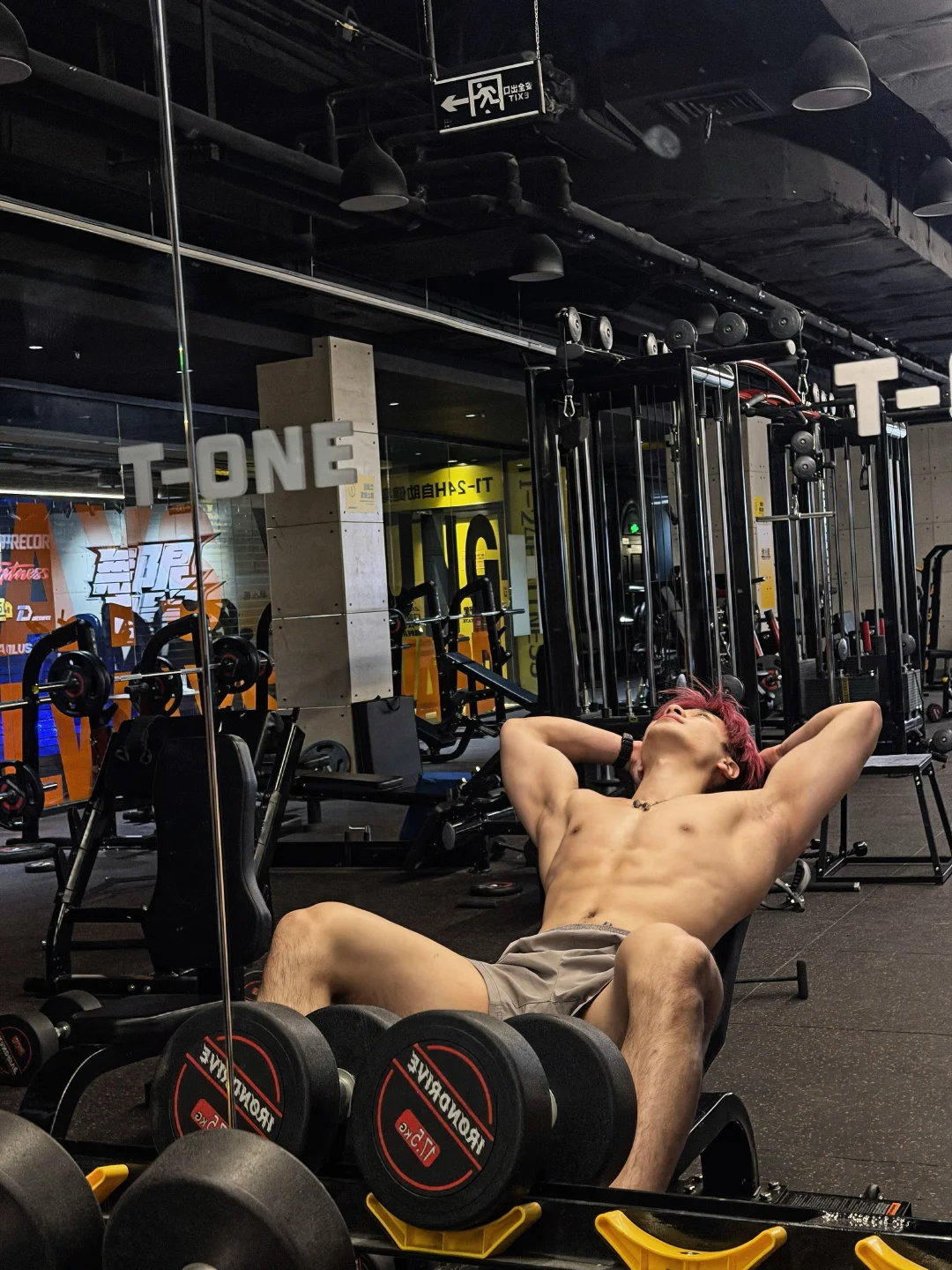 火象可能会喜欢🥹