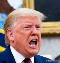 自以为是世界警察，却整天在发怒，先是“史诗狂怒”，现在是“经济狂怒”，伊朗人都要