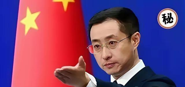 中国眼下面临的最大问题，不是台湾问题，不是与美国的问题，也不是与日本的问题，中国