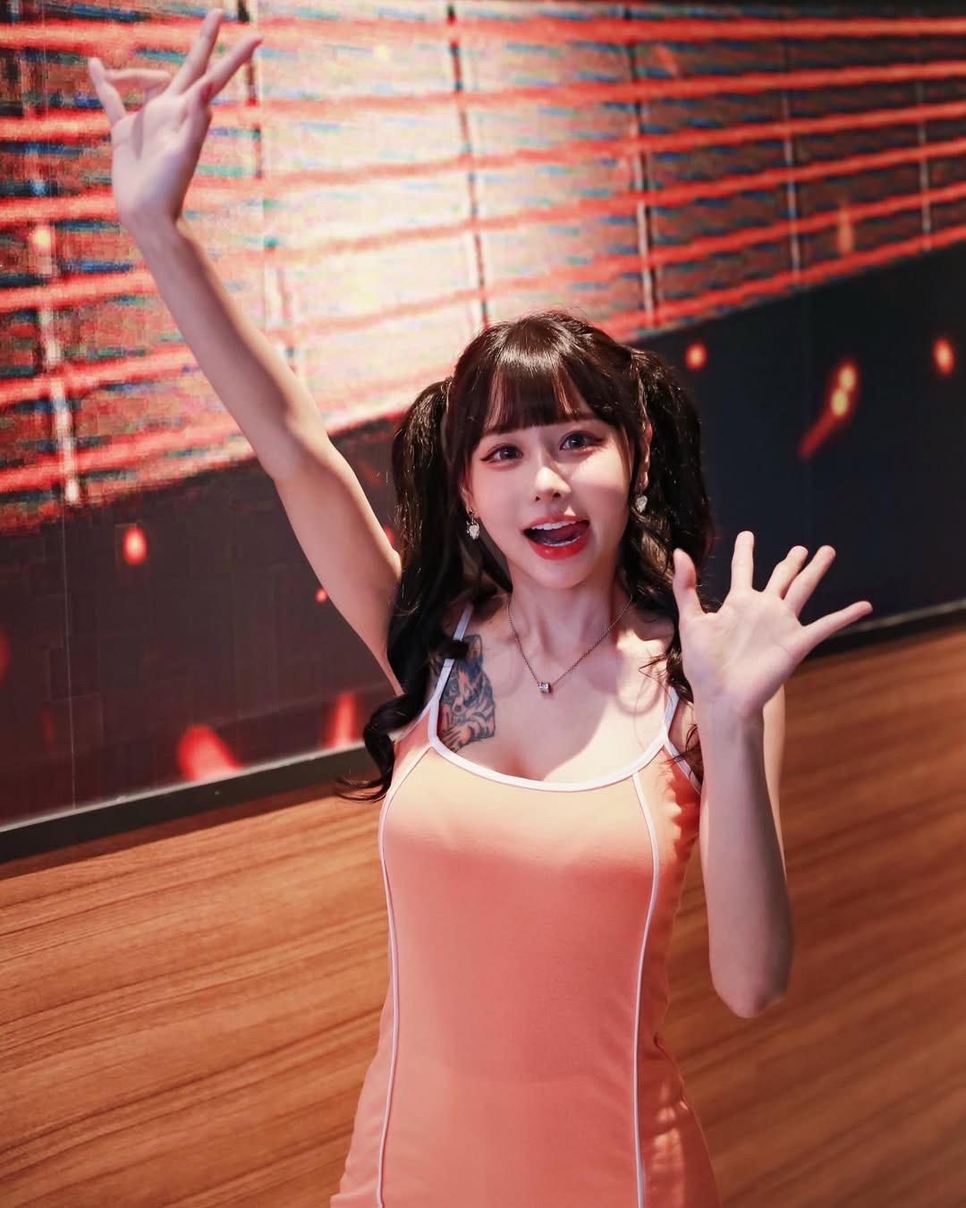 正确打开方式。