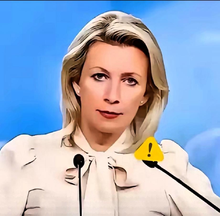 俄罗斯对中国发出警告！
如果中国与日本彻底开战，那么中国最好要提前做好陷入持久战