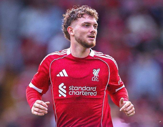 罗马诺透露美职联夏洛特FC准备为·埃利奥特提供在美国职业足球大联盟短期租借效力的