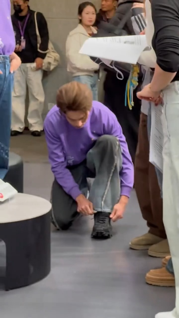 调皮哈哈哈哈哈王鹤棣星河入梦