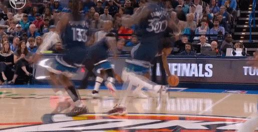 不吹不黑，亚历山大确实是一个合格的团队型领导，球品方面绝对是没问题的……不会有太