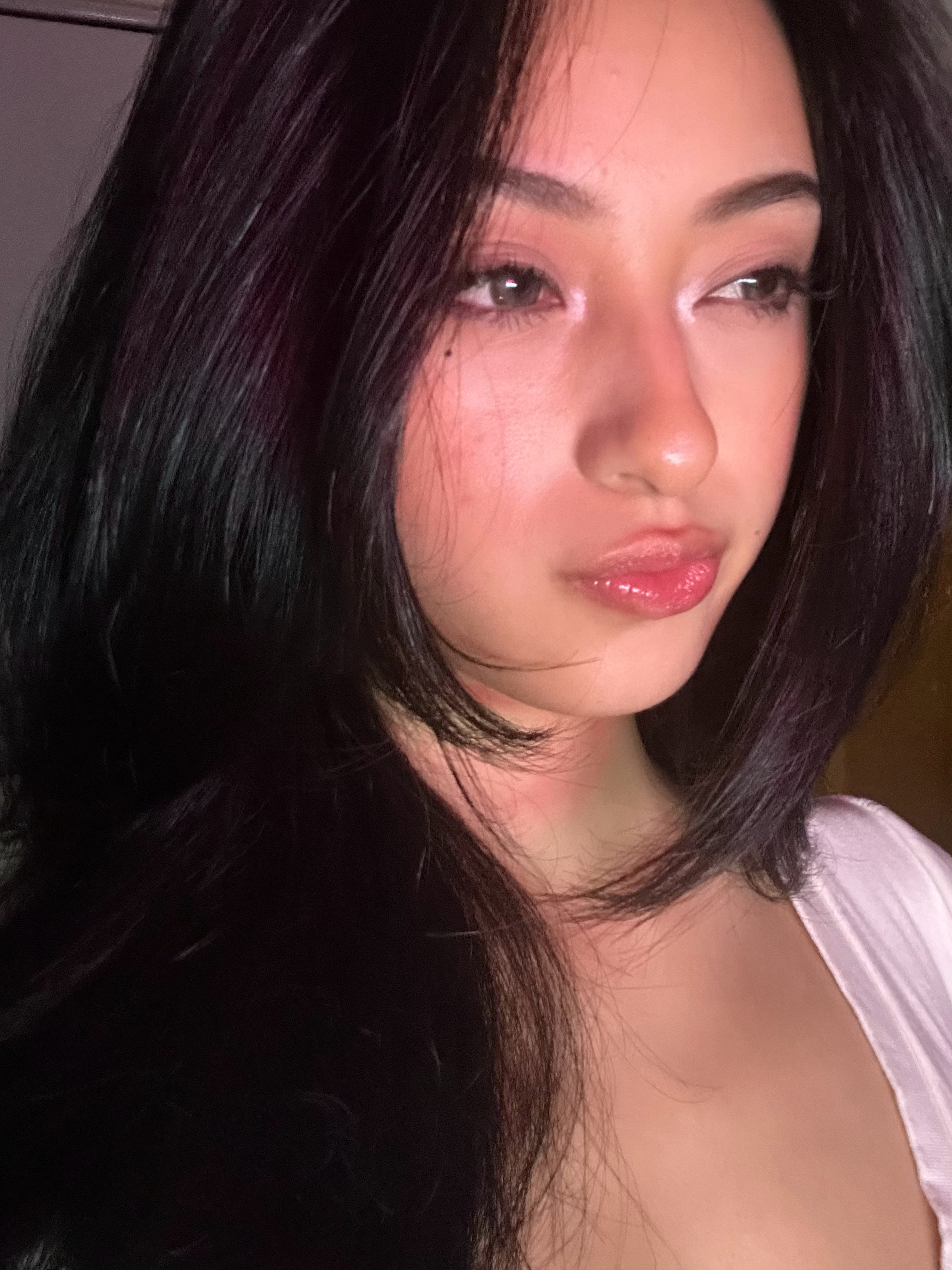 🫤 ​​​