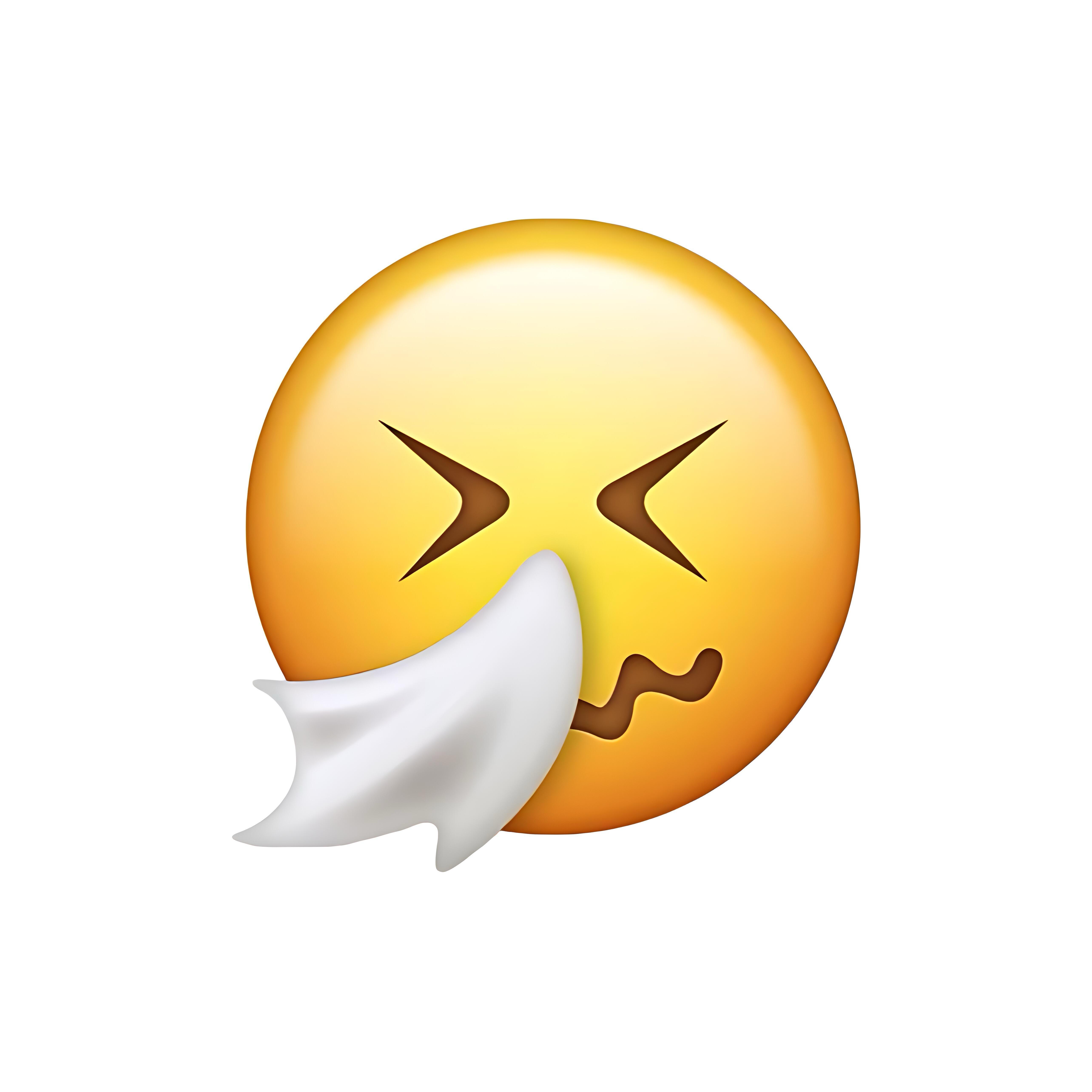 小黄人emoji分享 第一弹 