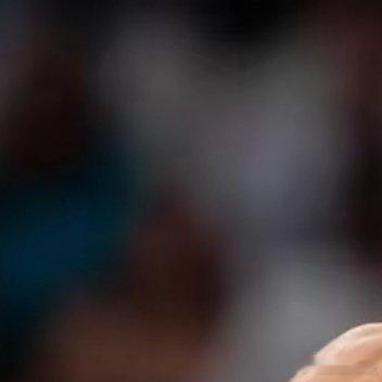 #每日一善##阳光信用# NBA常规赛，雄鹿在主场以126-116击败骑士。本场