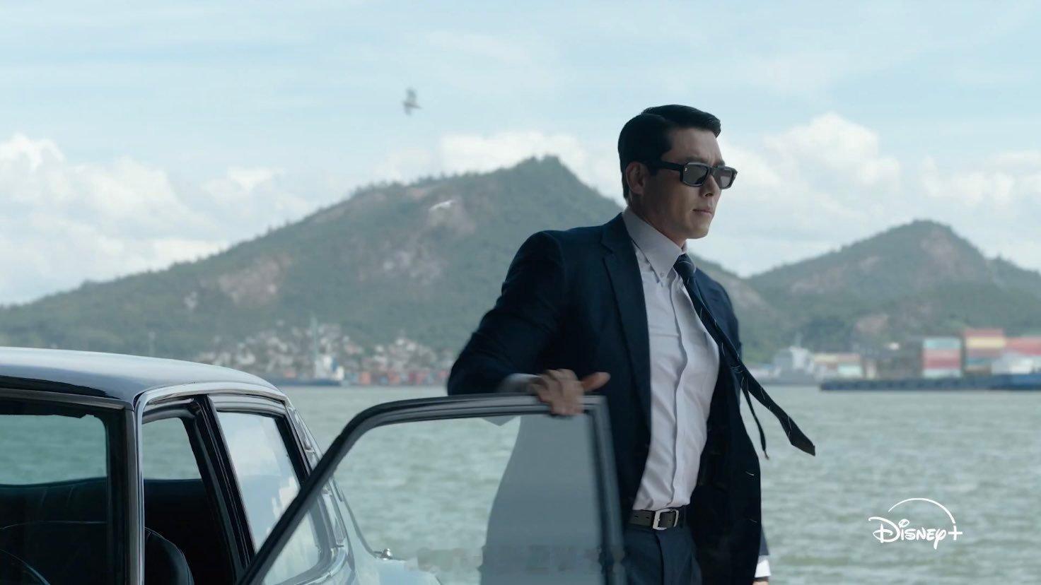 玄彬[超话]玄彬玄彬 韩国制造 [心][心][心]2025年9月9日disney
