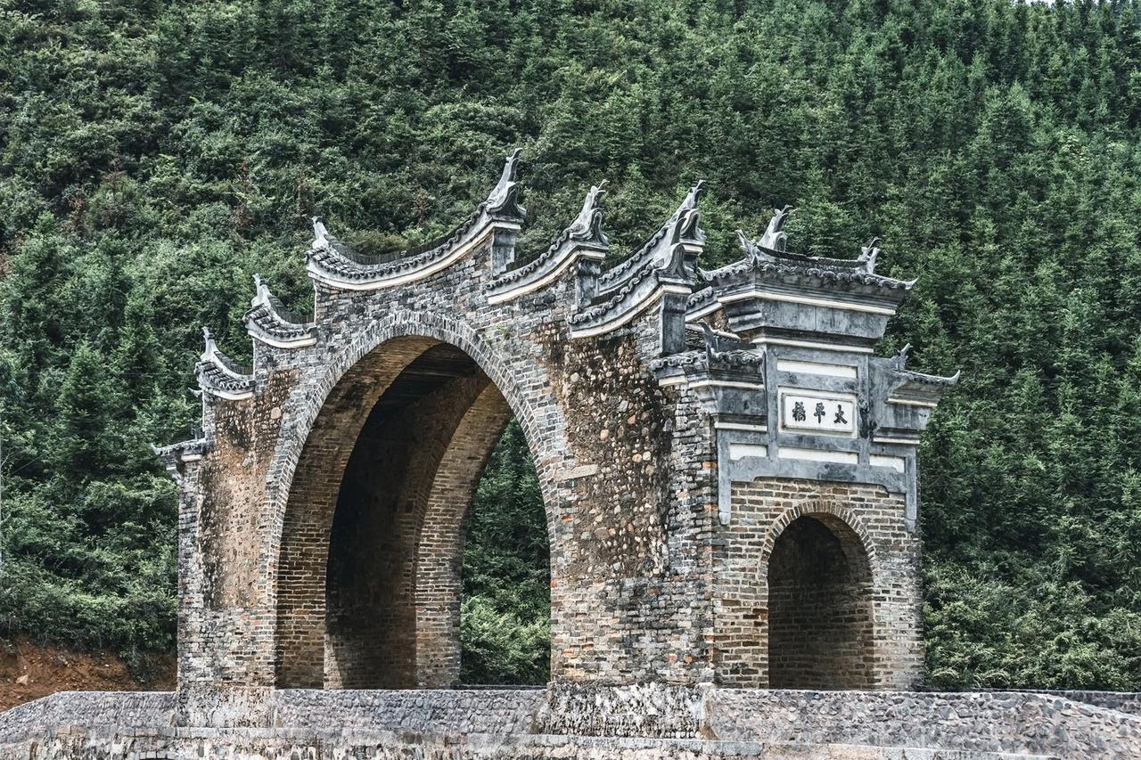 【人要增强心理韧性】
        疫情之下，心理韧性真的太重要了。之前一项对