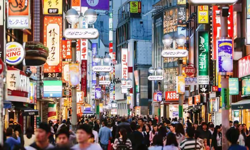 全球债权国格局大洗牌！中国反超日本，稳居世界第二，实力再上新台阶
 
全球债权版